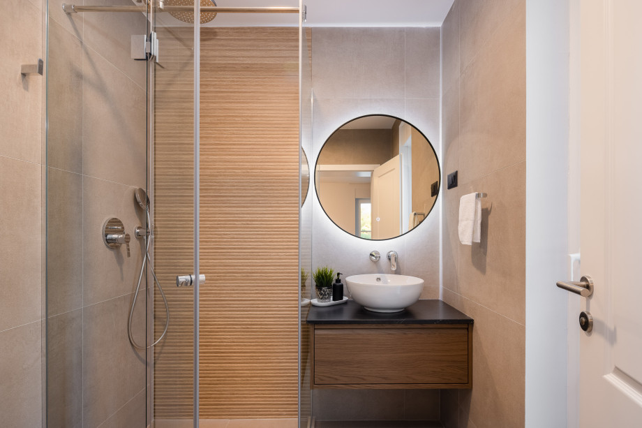 Villa Leylandii (34)