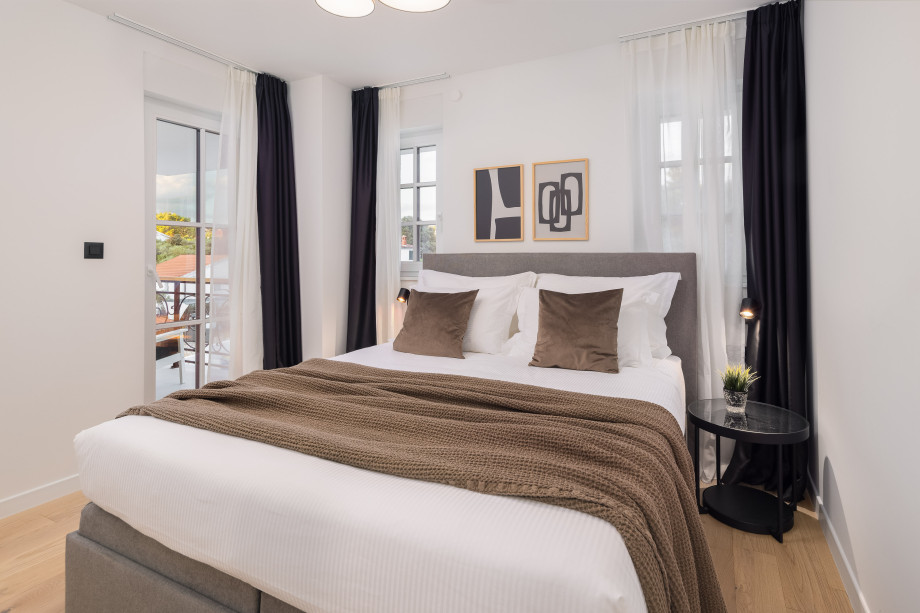 Villa Leylandii (35)