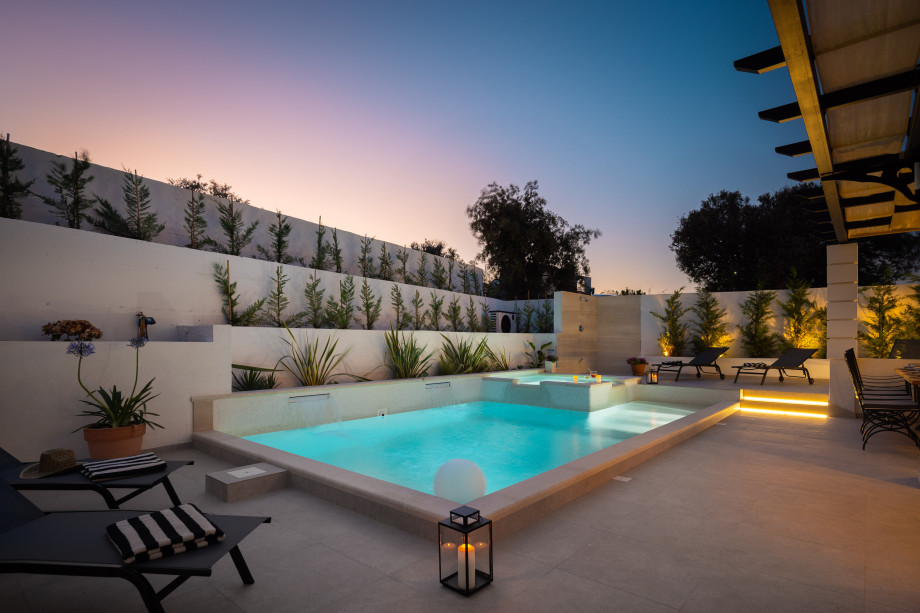 Villa Leylandii (39)