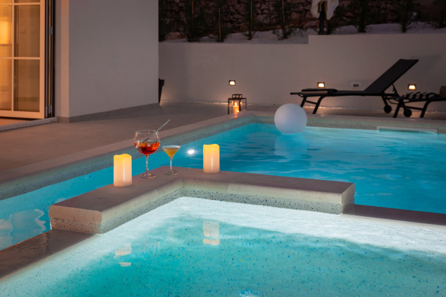 Villa Leylandii (41)