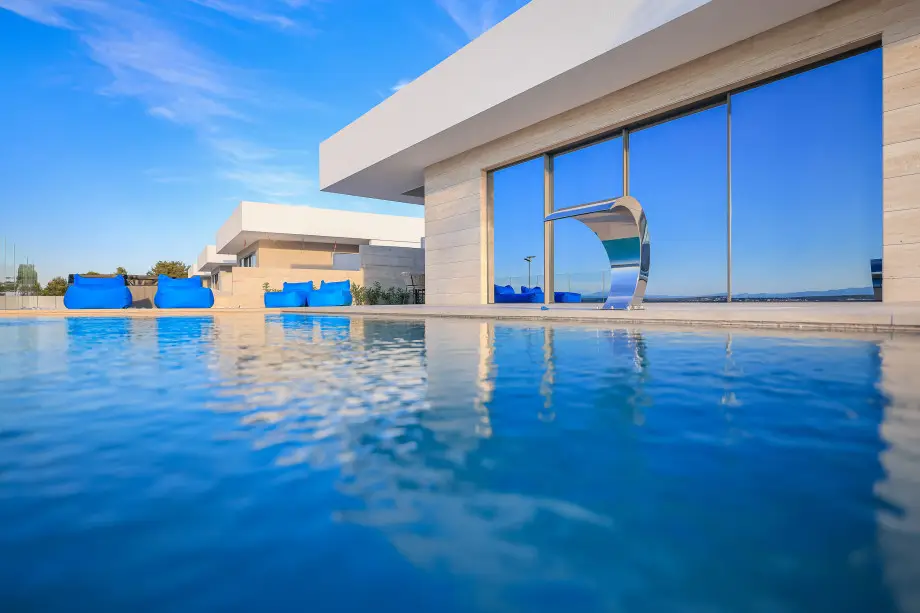 Villa View, Pasman (1)