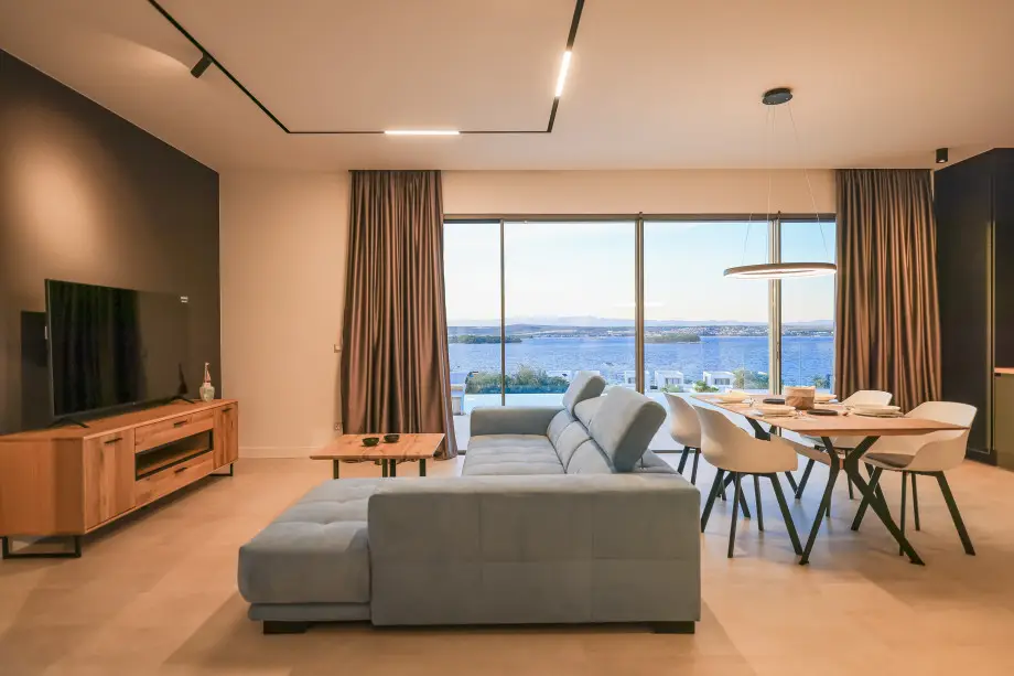 Villa View, Pasman (3)