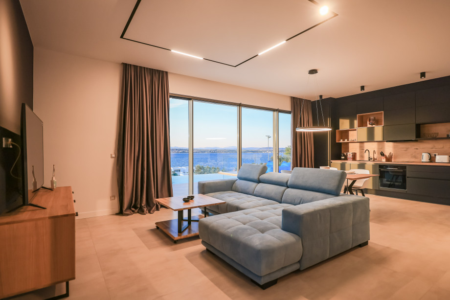 Villa View, Pasman (4)