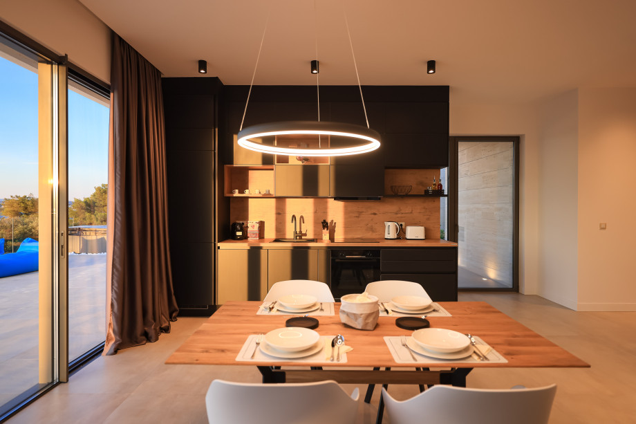 Villa View, Pasman (6)