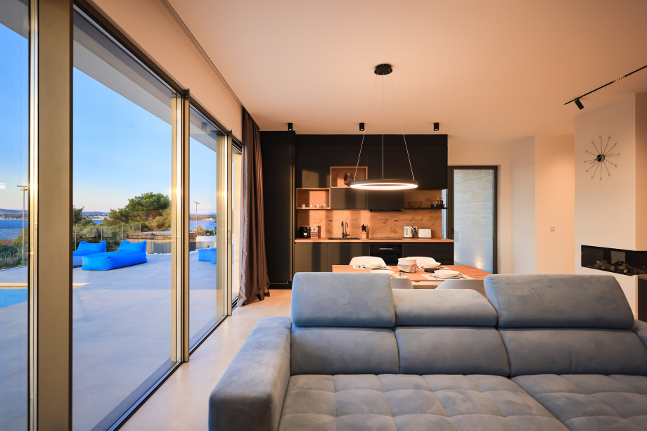 Villa View, Pasman (5)