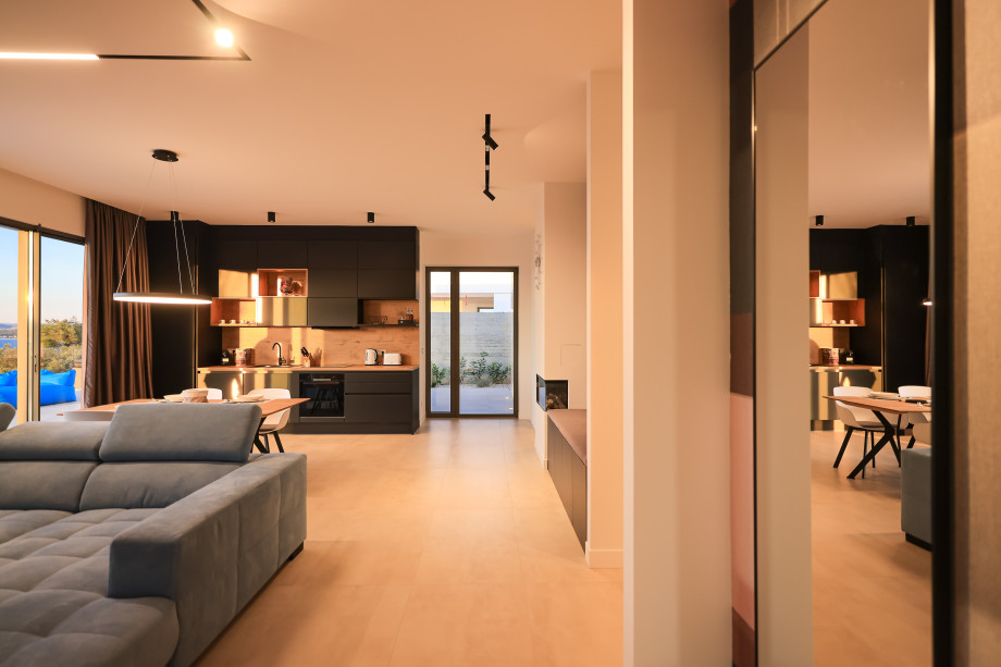 Villa View, Pasman (7)