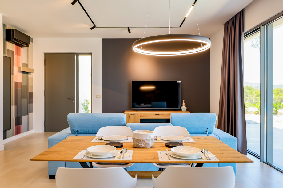 Villa View, Pasman (8)