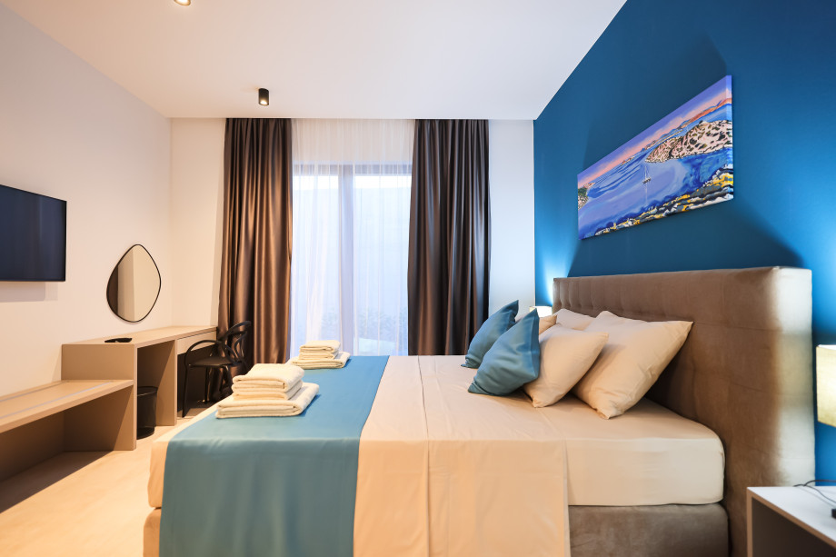 Villa View, Pasman (9)