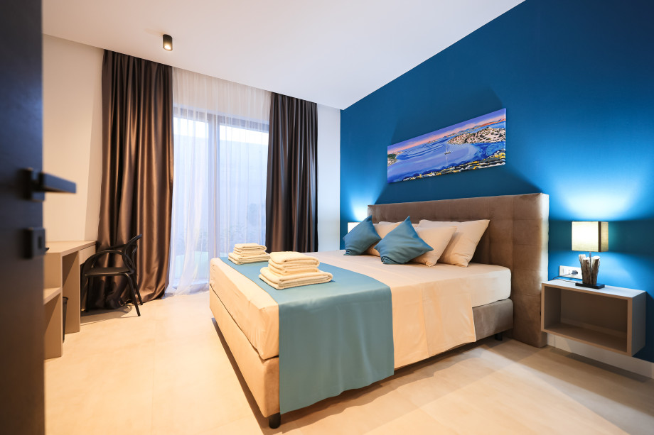 Villa View, Pasman (1)