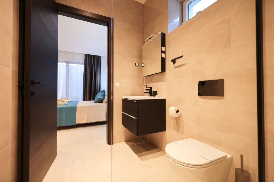 Villa View, Pasman (11)