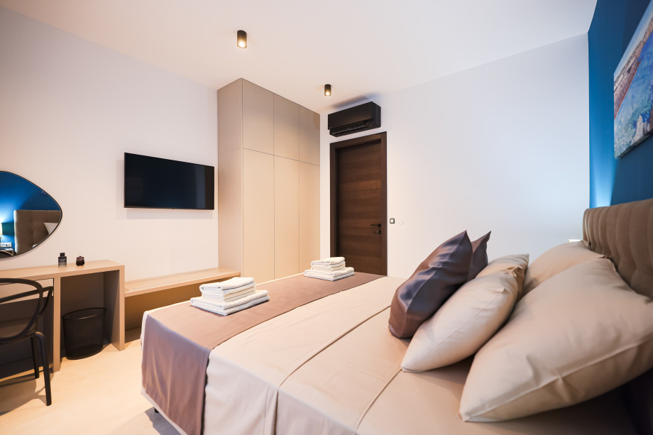 Villa View, Pasman (12)