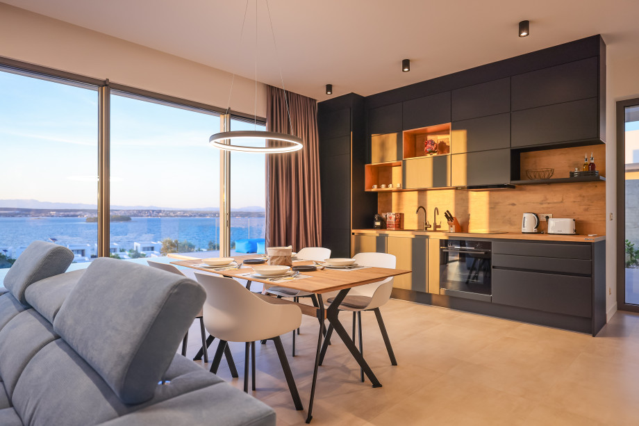 Villa View, Pasman (14)