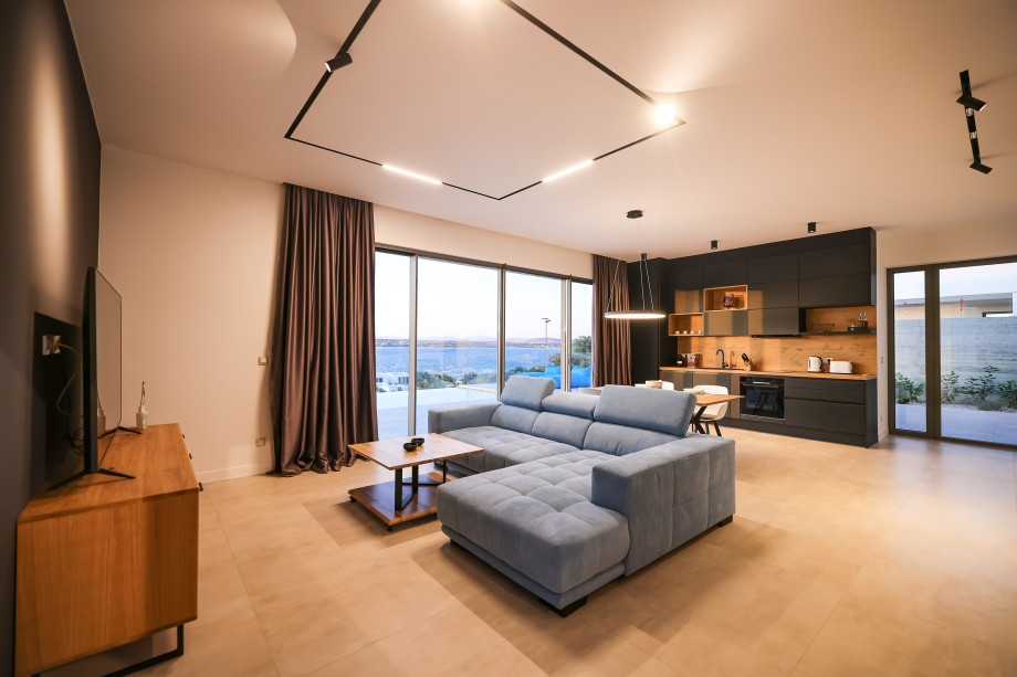 Villa View, Pasman (16)