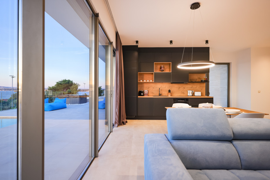 Villa View, Pasman (19)
