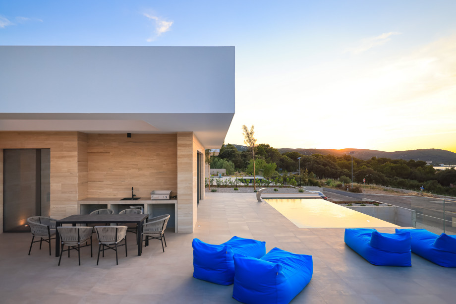 Villa View, Pasman (21)