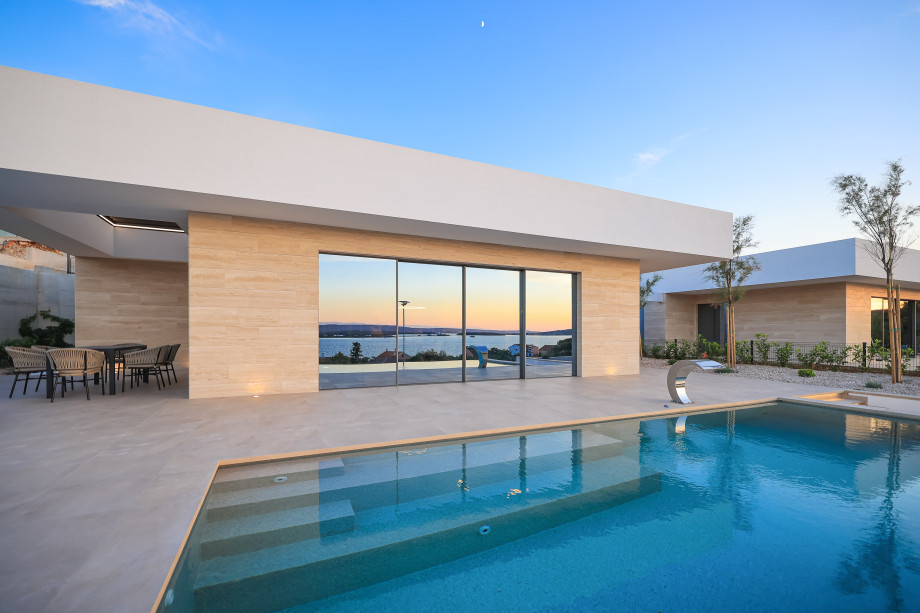 Villa View, Pasman (22)