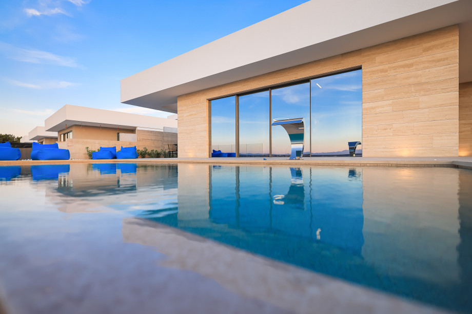 Villa View, Pasman (23)