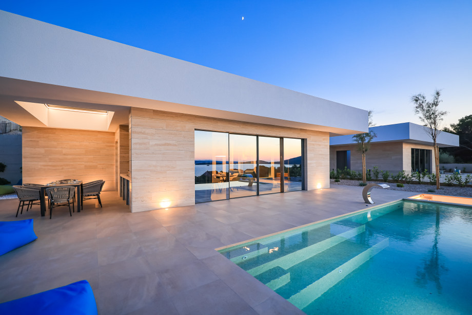 Villa View, Pasman (25)