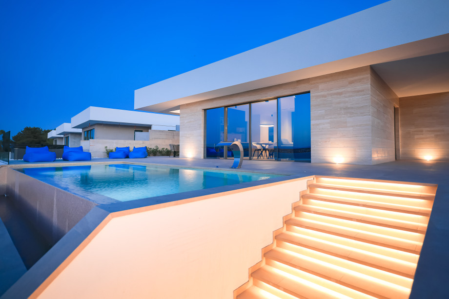 Villa View, Pasman (26)