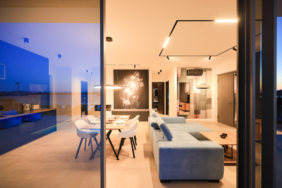 Villa View, Pasman (27)