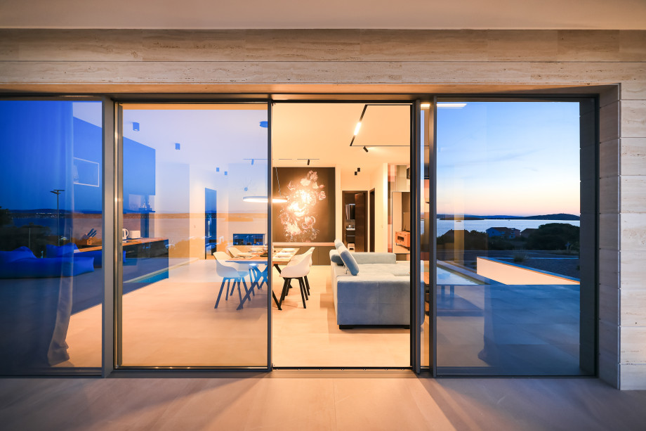 Villa View, Pasman (28)