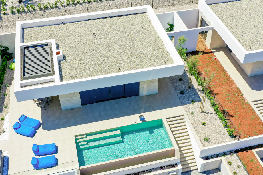 Villa View, Pasman (29)