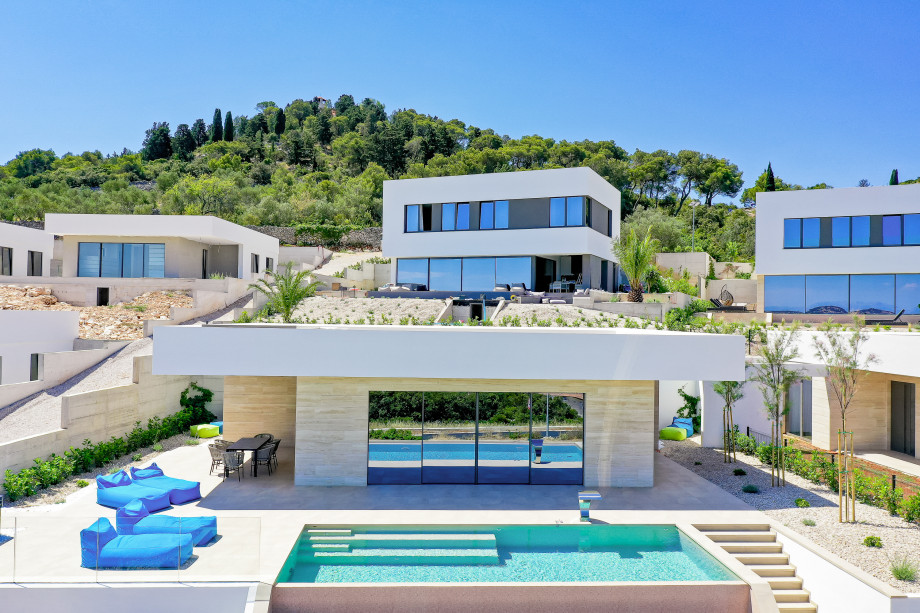 Villa View, Pasman (3)