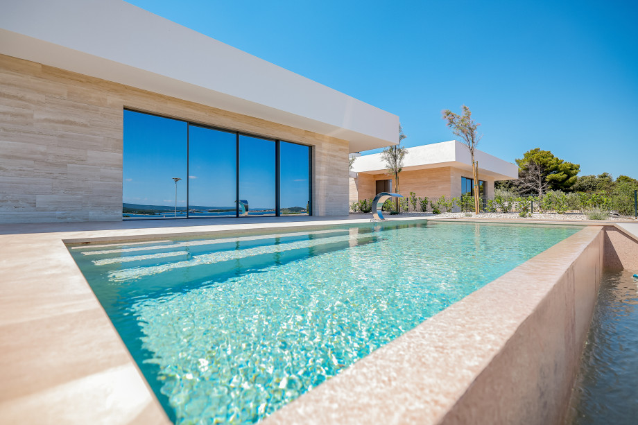Villa View, Pasman (31)