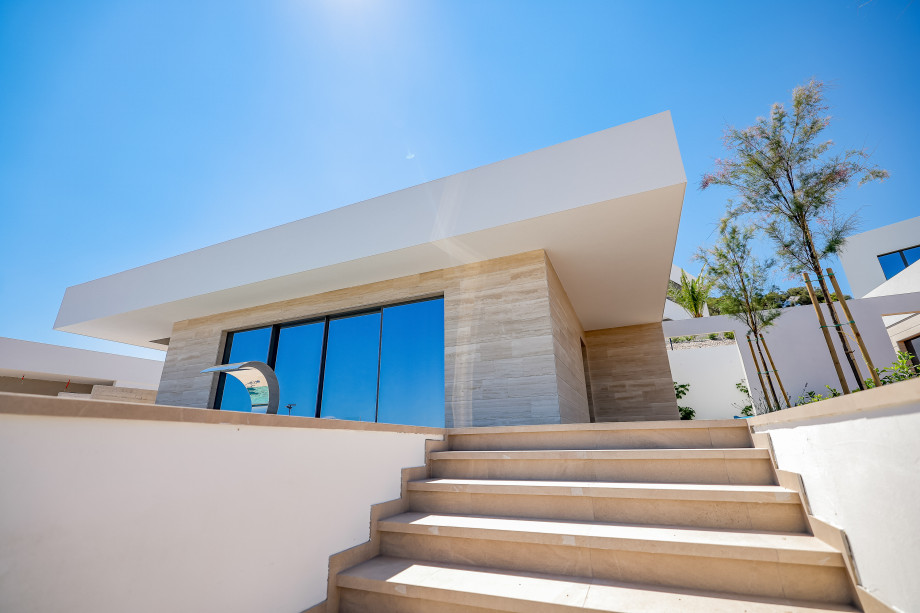 Villa View, Pasman (32)