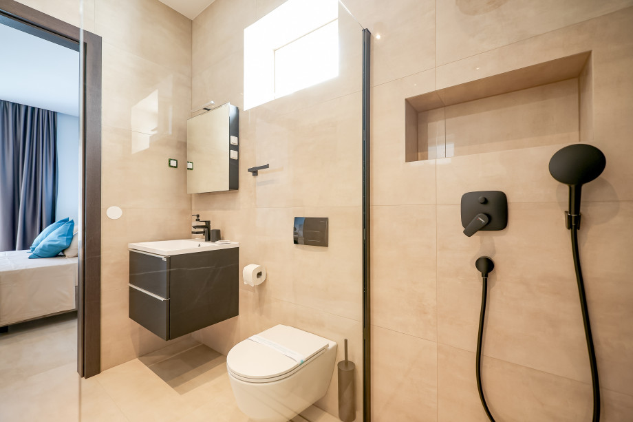 Villa View, Pasman (33)
