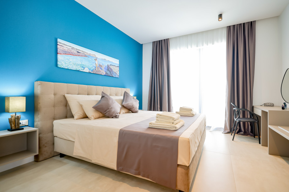 Villa View, Pasman (34)