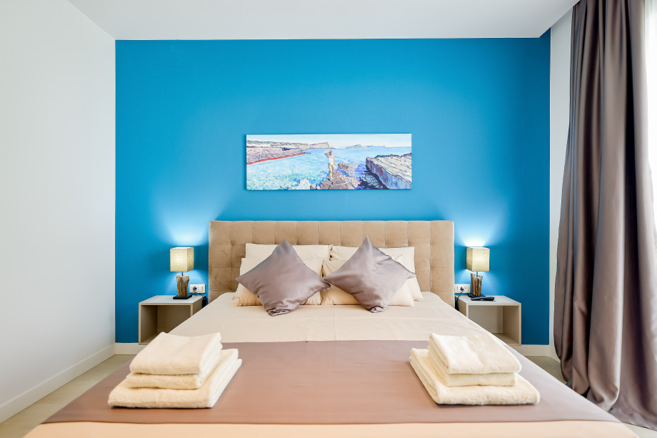 Villa View, Pasman (35)