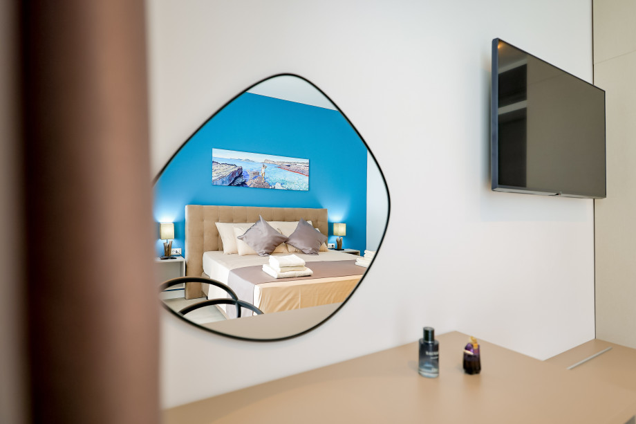 Villa View, Pasman (36)