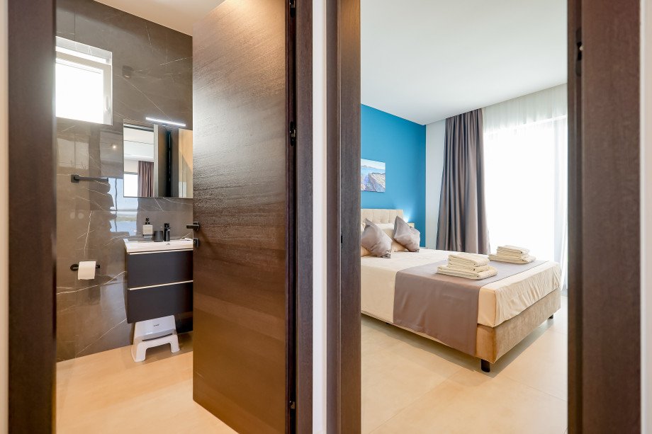 Villa View, Pasman (37)