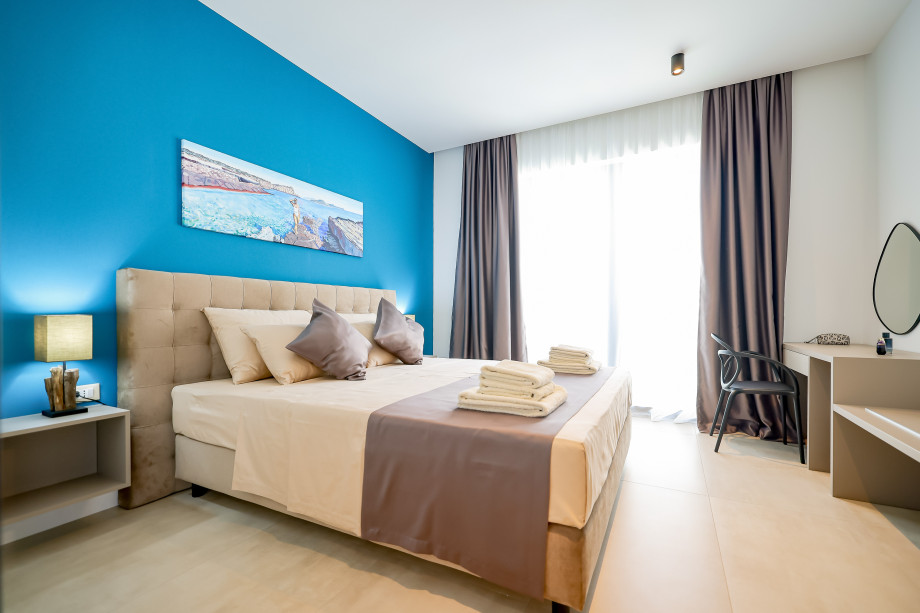 Villa View, Pasman (38)