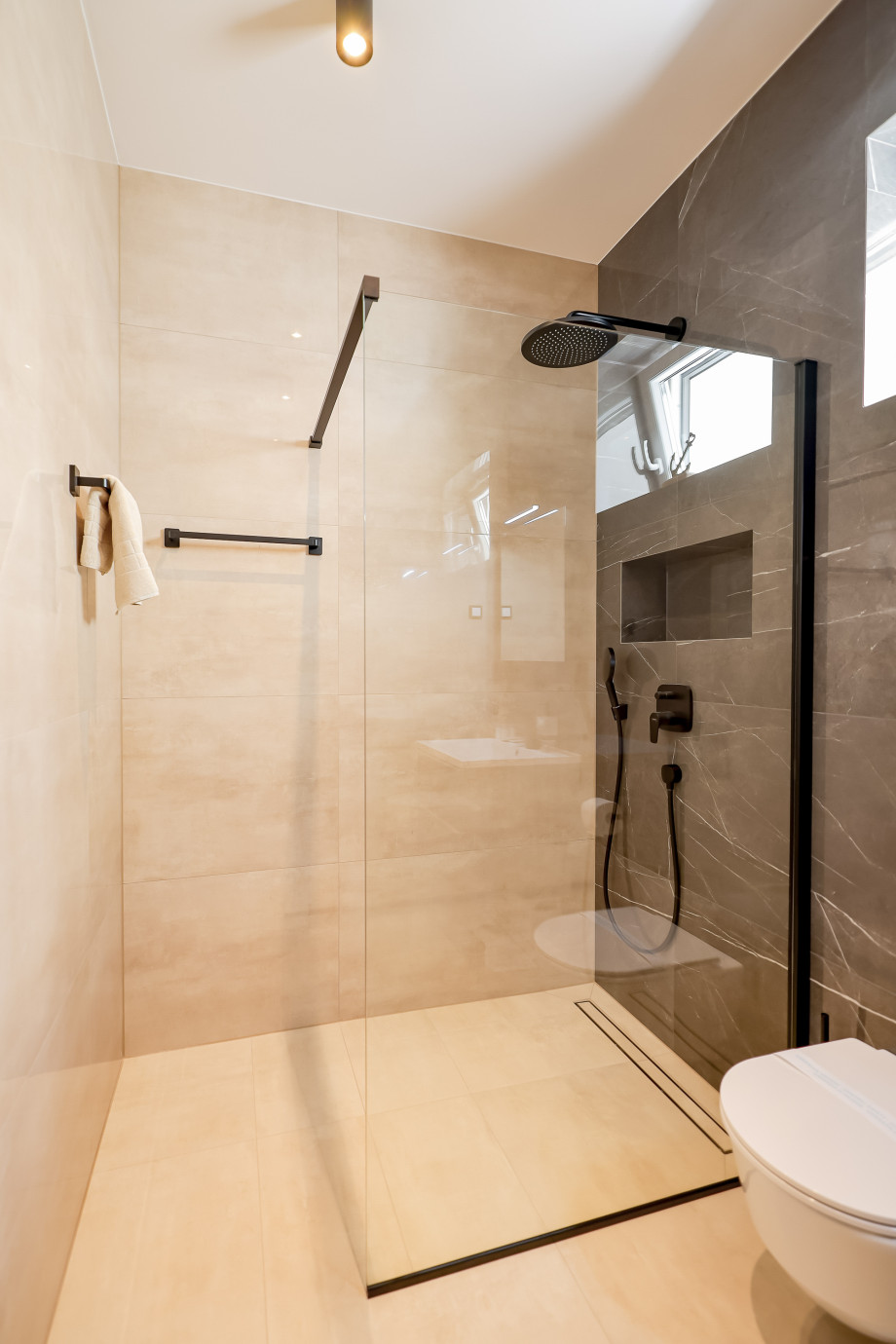 Villa View, Pasman (39)