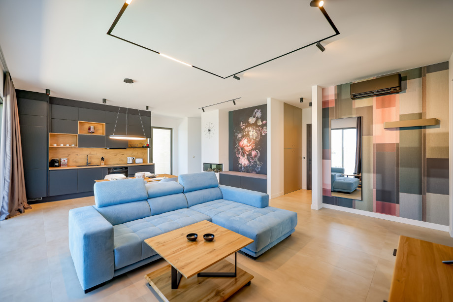 Villa View, Pasman (4)
