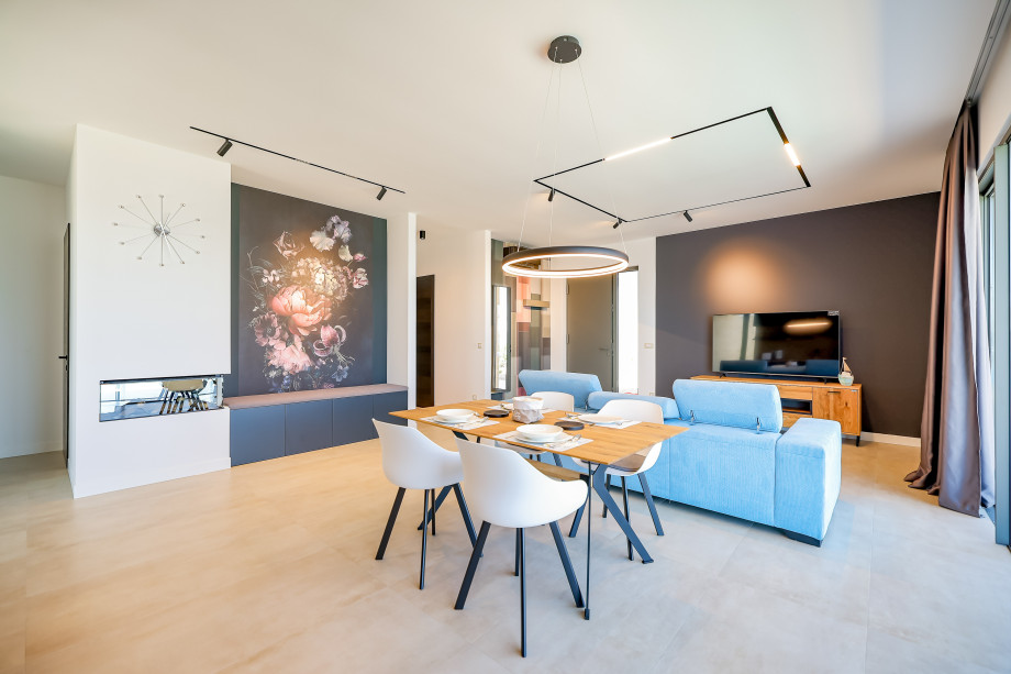 Villa View, Pasman (41)