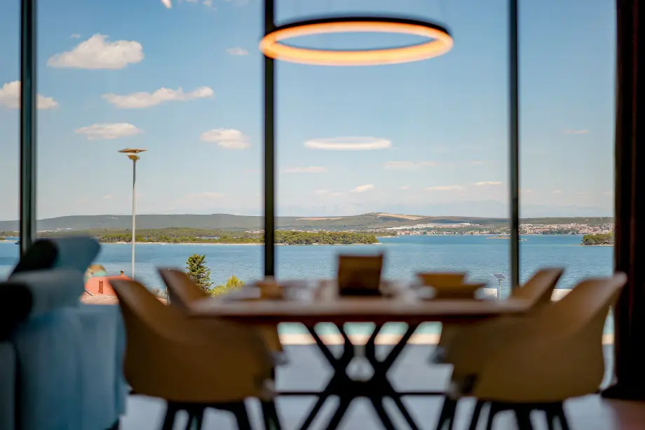 Villa View, Pasman (44)