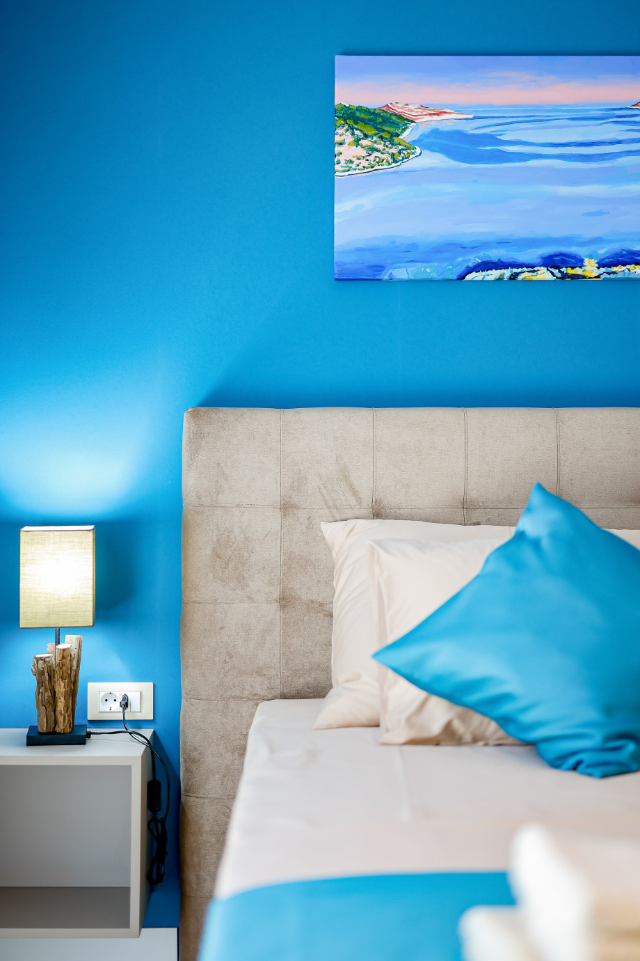 Villa View, Pasman (45)