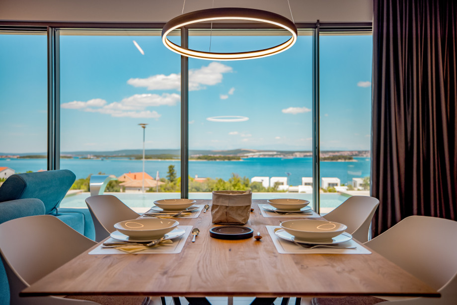Villa View, Pasman (49)