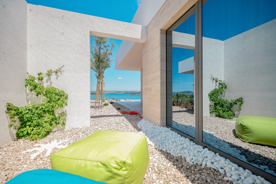 Villa View, Pasman (48)