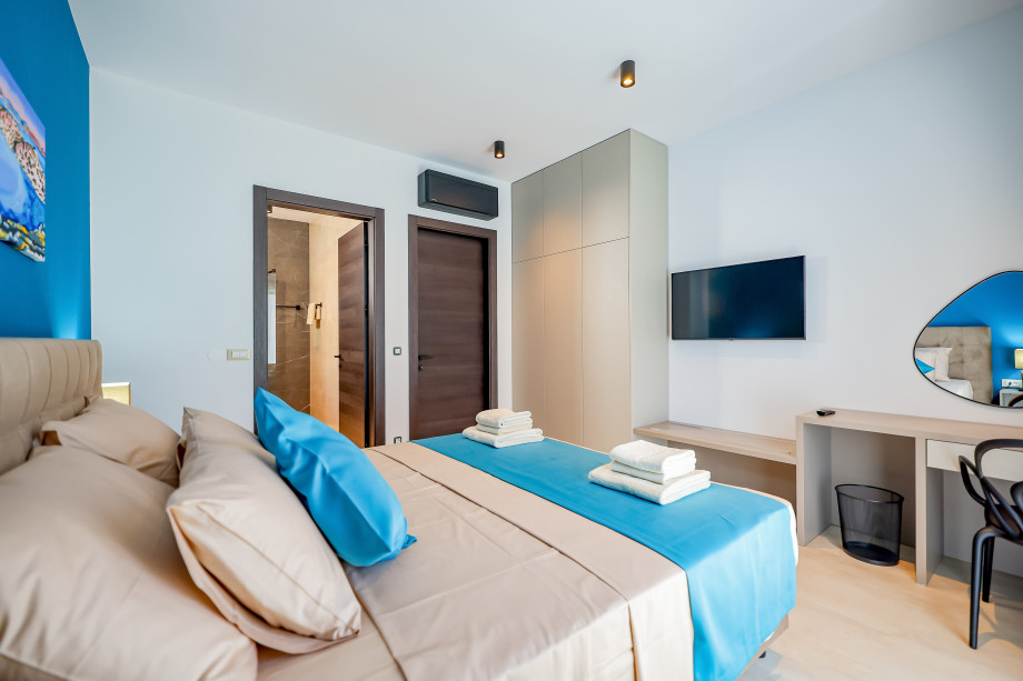 Villa View, Pasman (5)