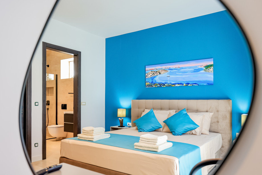 Villa View, Pasman (51)