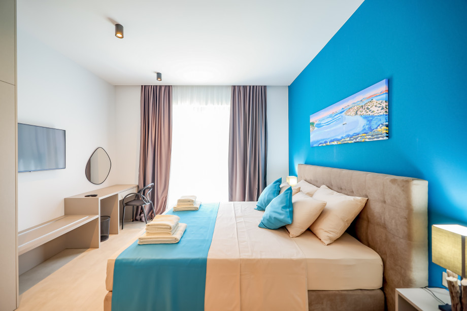 Villa View, Pasman (52)