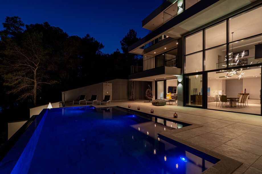 Villa Sansarea  Vani (14)