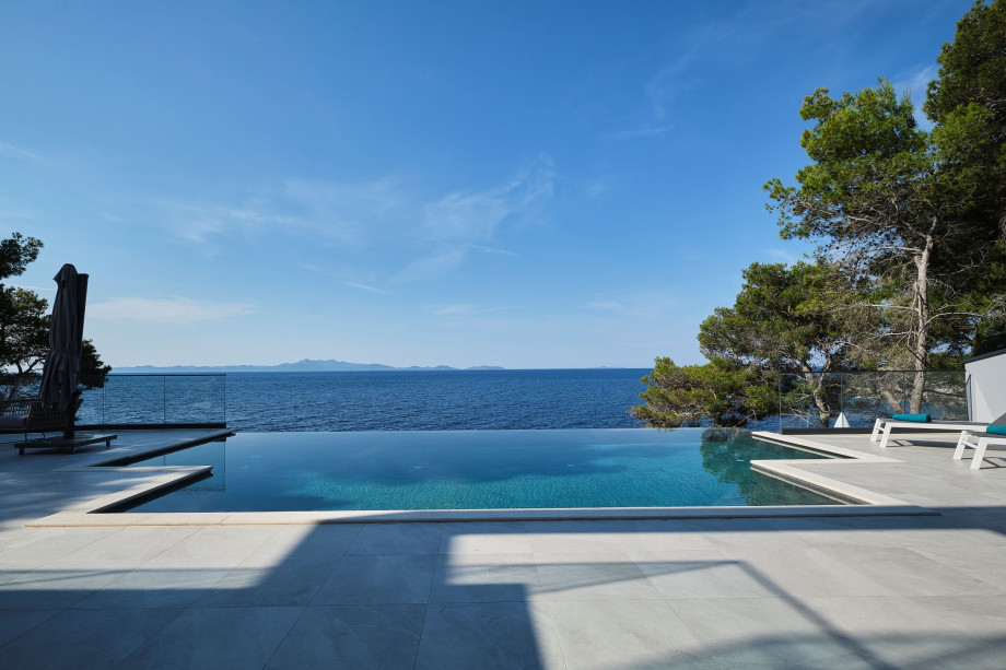Villa Sansarea  Vani (16)