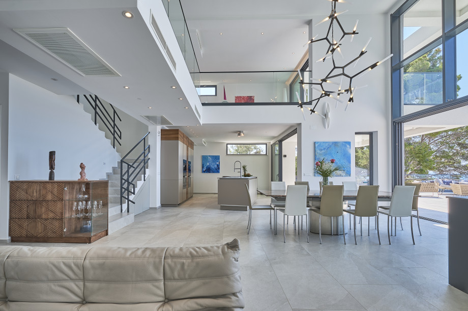 Villa Sansarea Gfl1 (2)