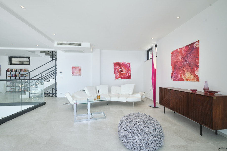 Villa Sansarea Gfl1 (5)