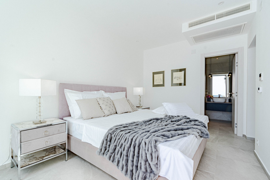 Villa Sansarea   Room1_1 (1)